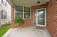 1244 Falcon Ridge, Elgin, IL 60124