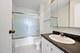 10 E Ontario Unit 4602, Chicago, IL 60611