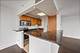 10 E Ontario Unit 4602, Chicago, IL 60611