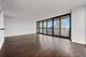 10 E Ontario Unit 4602, Chicago, IL 60611