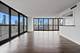 10 E Ontario Unit 4602, Chicago, IL 60611