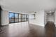 10 E Ontario Unit 4602, Chicago, IL 60611