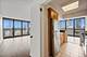 10 E Ontario Unit 4602, Chicago, IL 60611