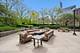10 E Ontario Unit 4602, Chicago, IL 60611