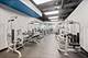 10 E Ontario Unit 4602, Chicago, IL 60611