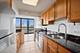 10 E Ontario Unit 4602, Chicago, IL 60611