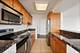 10 E Ontario Unit 4602, Chicago, IL 60611