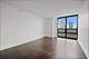 10 E Ontario Unit 4602, Chicago, IL 60611
