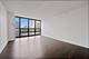 10 E Ontario Unit 4602, Chicago, IL 60611
