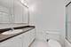10 E Ontario Unit 4602, Chicago, IL 60611