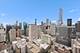 10 E Ontario Unit 4602, Chicago, IL 60611