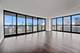 10 E Ontario Unit 4602, Chicago, IL 60611