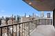 10 E Ontario Unit 4602, Chicago, IL 60611