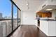 10 E Ontario Unit 4602, Chicago, IL 60611