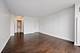 10 E Ontario Unit 4602, Chicago, IL 60611