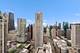 10 E Ontario Unit 4602, Chicago, IL 60611