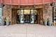 10 E Ontario Unit 4602, Chicago, IL 60611