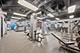 10 E Ontario Unit 4602, Chicago, IL 60611