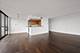 10 E Ontario Unit 4602, Chicago, IL 60611