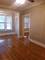 722 Sherman Unit 1, Evanston, IL 60202
