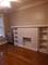 722 Sherman Unit 1, Evanston, IL 60202