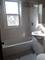 722 Sherman Unit 1, Evanston, IL 60202
