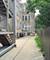 722 Sherman Unit 1, Evanston, IL 60202