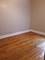 722 Sherman Unit 1, Evanston, IL 60202