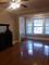 722 Sherman Unit 1, Evanston, IL 60202