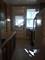 722 Sherman Unit 1, Evanston, IL 60202