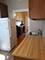 722 Sherman Unit 1, Evanston, IL 60202