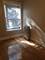 722 Sherman Unit 1, Evanston, IL 60202