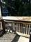 722 Sherman Unit 1, Evanston, IL 60202