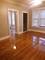 722 Sherman Unit 1, Evanston, IL 60202