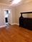 722 Sherman Unit 1, Evanston, IL 60202