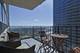 3550 N Lake Shore Unit 1519, Chicago, IL 60657