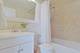 3550 N Lake Shore Unit 1519, Chicago, IL 60657