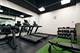 3550 N Lake Shore Unit 1519, Chicago, IL 60657