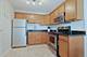 3550 N Lake Shore Unit 1519, Chicago, IL 60657