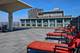 3550 N Lake Shore Unit 1519, Chicago, IL 60657