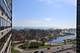 3550 N Lake Shore Unit 1519, Chicago, IL 60657