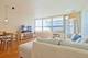 3550 N Lake Shore Unit 1519, Chicago, IL 60657