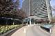 3550 N Lake Shore Unit 1519, Chicago, IL 60657