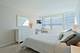 3550 N Lake Shore Unit 1519, Chicago, IL 60657