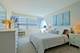 3550 N Lake Shore Unit 1519, Chicago, IL 60657