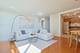 3550 N Lake Shore Unit 1519, Chicago, IL 60657