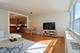 3550 N Lake Shore Unit 1519, Chicago, IL 60657