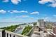 3550 N Lake Shore Unit 1519, Chicago, IL 60657