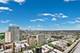 3550 N Lake Shore Unit 1519, Chicago, IL 60657