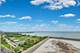 3550 N Lake Shore Unit 1519, Chicago, IL 60657